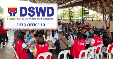 list of dswd field offices|DSWD Field Offices in the Philippines .